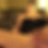 [ATKGirlfriends.com] Jojo Kiss (Las Vegas 1/2) [2015 ., Orgasm, Masturbation, POV, 1080p] thumb