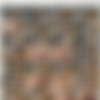[FlexiDolls.com] Molly Cute - Real Doll Ass Destroyed [2025-03-18, Anal, Ass to Mouth / ATM, Blonde, Blowjob, Cum on Body, Cum on Lips, Doll Fetish, Fembot, Fingering, Flexible, Tattoos, Teen, Russian Girls, Splits, 1080p, SiteRip] thumb