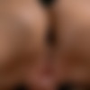 [InTheCrack.com] (#316) Lexa [2009 ., Closeups, Masturbate, 1080p] thumb