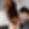 [YoungBastards.com] Submissive Slut Worships Huge Cock (Romeo Davis, David Valentin) [2020 ., Blowjob, Big Dick, Deep Throat, Cumshot, Tattoos, Smooth, 1080p] thumbnail