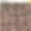 [AllOver30.com] Alex Harper (6 ) Pack [2025, MILF, Mature, Redhead] thumbnail