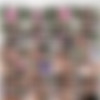 [HookUpHotShot.com] Tori Mack (Episode 291 - Tori Mack) [2022-09-04, Gonzo, All Sex, Hardcore, Rimming,Piss, 2160p] thumb