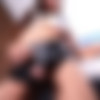 [LadyBoy.xxx] Na / Horny Angel Nad! 29 Jan 2019 [2019 ., Shemale, Solo, Asian Ladyboy, 1080p, SiteRip] thumb