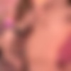Sayama Ai - 4K Equipment Recording, Last Chance To See Amazing Technique, Plump, Sensual Sex, Pheromone-filled, Original H-cup Busty Slut Ai Sayama's Compilation, Love And Cumming, Cumming, Cumming, All Right, Love-chan Wagon, Reverse Pick-up With Plenty Of Love And Tolerance, Skilled Slut Play, All Cumming [WAAA-546] (Doragon Nishikawa, WANZ FACTORY) [cen] [2025 ., Creampie, Big Tits, Titty Fuck, Slut, Fan Appreciation, HDRip] [1080p] thumb