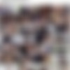 [HandsOnHardcore.com / DDFNetwork.com] Katrina Moreno - Busty Maid Wants His Juices (29.06.2019) [2019 ., Latina, Lingerie, Pantyhose, Stockings, Brunette, Big Ass, Big Tits, Shaved Pussy, Big Cock, Blowjob, Deep Throat, Doggystyle, Gonzo, Hardcore, All Sex, Facial, 720p] thumbnail