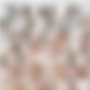 [FirstAnalDate.com] Alice Klay (First Anal Date) Alice Klay - First Anal Date [12.05.2019, Teens/ Anal] thumb