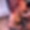 [OnlyFans.com/ManyVids.com] Mreasydeck – Jessy Reed Takes BBC Deep and Hard (11 May, 2025) [2025, Shemale, Transsexual, Hardcore, Big Tits, Blowjob, Anal, Bareback, Interracial, BBC, Lingerie, 1080p] thumbnail