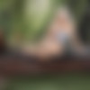 [TransAngels.com] Three Nympho Nymphs (TransAngels.com) [2023 ., Transsexuals, Shemale, Bubble Butt, Tattoo, Latina, High Heels, Big Tits, Blonde, Brunette, Threesome, Blowjob, Deep Throat, Face Fuck, Gagging, Spanking, Anal, Trans Fucks Trans, Cowgirl, Doggystyle,, 2160p, Upscale] thumbnail