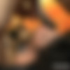 [FacialAbuse.com / FaceFucking.com] Camille Black [2015-02-06, Hardcore, Blowjob, Deepthroat, Gagging, MMF, Threesome, Anal, Tattoo, 1080p] thumb