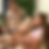 [HookUpHotShot.com]Aria Valencia & Tori Mack ( Episode 300) [2022, Gonzo, All Sex, Hardcore, Rimming ,Piss, 2160p] thumb