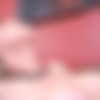 [Brazilian-Transsexuals.com] Alessandra Leite / Alessandra Leite Cums Hard! Remastered [2019 ., Shemale, Solo, 1080p, SiteRip] thumb