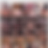 Kiritani Matsuri - Visited In The Night By My Awful Stepdad [WANZ-860] (WANZ FACTORY) [cen] [2019 ., Creampie, Big Tits, Rape, Drama, Cuckold, Old Man, DVDRip] thumb