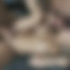[PurgatoryX.com] Bella Jane (Home Invasion E3) [2019-04-05, All Sex, Hardcore, Blowjob, Blonde, Natural Tits, Group, MMF, Cumshot, Cuckold, 1080p] thumb