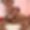 [BluebirdFilms.com] Cindy Dollar, Sharka Blue, Alexa Bold, Sharon Pink, Rachel Evans ( Bi-Sex Prague /  ) [2011 ., Oral/Anal/Vaginal Sex, Bareback, Bi-Sexual, Big Boobs, Threesome fmm, Facial Cumshot, 1080p, HDRip] thumb