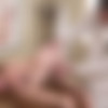 [FunSizeBoys.com] Caleb & Dr. Wolf, Chapter 1: Dr. Wolf's Office (Caleb Anthony, Legrand Wolf) [2020 ., Anal Sex, Bareback, Big Dick, Blowjob, Cream-Pie, Cumshots, Masturbation, Twinks, 1080p] thumb