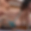 Shirayuki Mizuki - Estrus!! Erotic Cartoon Body Mother [HONE-291] (Minatoya, Center Village) [cen] [2025 ., Creampie, Big Tits, Married Woman, Slut, Mature Woman, HDRip] [1080p] thumb