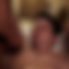 [LucasEntertainment.com] Butt Fucked Hardcore Scene #2: Dakota Payne Services Louis Ricaute and Victor D’Angelo / LVP340-02 (Dakota Payne, Louis Ricaute, Victor DAngelo) [2020 ., Bareback, Anal, Oral, Muscle, Hairy, Smooth, Tattoos, Piercings, Kissing, Rimming, Fingering, Doggy Style, Riding, Threesome, 720p] thumb