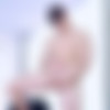 [Maskurbate.com] The Ultimate Sperm Donor (Peter Lipnik) [2017 ., Bodybuilder, Cumshot, Masturbation, Muscles, Posing, Solo, Uncut., 720p] thumb