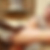 [ButchDixon.com] Russ Magnus & Drew Kingston [2015 ., Anal Sex, Bareback, Blowjob, Black, Interracial, Tattoos, Facial, Rimming, Kissing, Fingering, Deep Throat, Cum Eating, Armpits, Uncut, Hunks, Muscles, Creampie, Facial, Cumshots, 720p] thumb