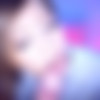 [SwallowSalon.com / AmateurAllure.com] Bailey Bae [2015 ., Blowjob, Cum in Mouth, Swallow, POV, 1080p] thumb