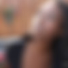 [WeFuckBlackGirls.com / DogfartNetwork.com] Jezabel Vessir - Jezabel Vessir's Second Appearance [1080p/07.09.2015 ., Ebony, Natural Tits, Big Tits, Piercing, Threesome, Hardcore, Interracial, Oral, Cum On Face] thumb