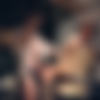[jennileeonline.com] Jenni Lee (WTF Bro?/2015) [2015 ., Straight, 1080p] thumb