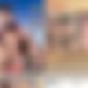 Out on Vacation /   (Maxwell Barber, Alphamale Media) [2007 ., All Sex, Anal Sex, Big Cocks, Oral Sex, Daddies/Men, Hairy, Rimming, DVDRip] thumb