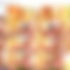 [FTVGirls.com] 2015-11-13 - Stacy Jay - Big Exposure [Solo, AnalToys, Bottle & Veggie Stuffing, 1080p] thumb