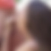 [LetsTryAnal.com / Mofos.com] Cassidy Klein ( A Long Dick in Cassidy's Ass / 24.06.15) [2015 ., Anal, Couples Fantasies, Outdoors, Sex, 720p] thumb