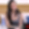 [WoodmanCastingX.com] NEKANE CASTING [2015-12-31, Anal, Deep Throat, Ball Licking, Swallow, Big Tits, Casting, Hardcore, 1080p] thumb