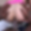 [BlacksOnBoys.com / DogFartNetwork.com] Zac Stevens and Deepdicc [2015 ., Blowjob, Anal, Big Dick, Riding, Jockstrap, Interracial, Black, Tattoos, Masturbation, Facial Cumshot, 720p] thumb