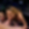 [DigitalPlayground.com] Pristine Edge, Richie Calhoun & Sheena Rose (Rock Star Lifestyle / 23.10.15) [2015 ., All Sex, Alley, Outdoors, Ass Licking, Blowjob (Double), Deep Throat, Pussy Fingering, Pussy Licking, Spanking, Hardcore, 1080p] thumb