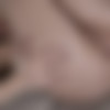 [InTheCrack.com] #1026 Nici Dee [2015 ., Solo, 1080p] thumb