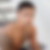 [RandyBlue.com] RB2774 Straight Muscle Hunk Zach Ramos shows off his Gym Ready Bod [2014 ., Ass Play, Cumshot, Freshmen, Interview, Masturbation, Muscles, Posing, Solo, Tattoos., 720p] thumb