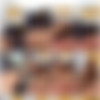[Onlyfans.com] Katherine (@kathts) - 131 Video [2020-2022 ., Shemale, Solo, Masturbation, Medium Tits, Fake Tits, Shemale On Male, Lingerie, Blowjob, Threesome, Male On Shemale, Cumshot, Stockings, Sex Toy's, Tattoo, Crossdressing, Shower, Self-Facial, Shemale On Shemale, Fuck Machine, CamRip] thumb