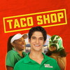 Taco Shop [2018] / 1080p / WEB / H264 / EAC3 / Subs / MKV / ViSUM thumb