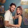 Hearts Around the Table: Jenna's First Love [2025] / 720p / WEB / H264 / EAC3 / Subs / MKV / Kitsune thumb