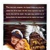The Sea Chase 1955 1080p HMAX WEB-DL DDP 2 0 H 265-PiRaTeS thumb
