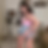 [Nubiles] Amelia Pearl - Petite Princess (2018-02-23) [1080p] thumb