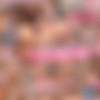 [Kawaii] Meisa Nishimoto, Alice Otsu, Meari Tachibana, Amiri Saitou, Sumire Kuramoto, Monaka Sengoku, Mitsuki Nagisa, Mai Arisu - School Trip Edition - A Harem Reverse 9p Orgy Where 8 Students With Endless Sexual Desire Are Raped And Overtaken (KAVR-338) [28.11.2023, CENSORED, Asian, Blowjob, Cowgirl, Cumshot, FFFFFFFFM, Harem, Japanese, JAV, Missionary, POV, Orgy, Reverse Gangbang, Virtual Reality, SideBySide, 8K, 4096p, SiteRip] [Rift / Quest 2 / Vive] thumb