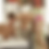 [Raw.staxus.com/Staxus.com] Hot Flip-Flop Fuck (Adam Brooke, Dick Casey) [2013 ., Anal Sex, Bareback, Big Dicks, Blowjob, Facial, Flip-Flop, Kissing, Muscles, Masturbation, Rimming, Tattoos, Twink, Uncut., 720p] thumb