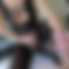 [LadyBoyGold.com] Ally - Black Bodysuit Cumlicker HJ (05 Feb 2016) [Ladyboy, Handjob, 720p] thumb