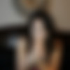 [BellaPass.com / Bryci.com] Bryci (Encouragement / 01/19/2015) [2015 ., Solo, Masturbation, Oral, Toys, Stockings, 2160p] thumb