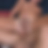 [SeanCody.com] SC-2199 Brysen & Lane: Bareback [2016 ., Anal Sex, Bareback, Big Dick, Blowjob, Cum Eating, Cumshots, Fingering, Kissing, Masturbation, Muscles, Rimming, Tattoos., 720p] thumb
