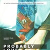 Probably Love [2001] / Xvid / AVI / Unknown / SD / MP3 thumb