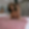 [Onlyfans.com] Carla Brasil (@carlabrasil2020) - Partial Siterip 170 videos from 2023-2025 [Shemale. Transgender, 1080p, Hardcore, Anal, Blowjob, Male On Shemale, Shemale On Male, Threesome, Shemale On Shemale, Cumshot, Solo, Masturbation, 1080p, CamRip] thumb