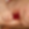 [ALSAngels.com] -  K - Fisting -  2009-08-31 - (31) [ 694px  3004px]  (x7) [HDV,  480px  1280px] thumbnail