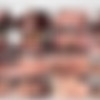 [PornMegaLoad.com/Scoreland.com] Tessa Orlov - The Soft Creamy Flesh Of Tessa 05.09.19 [2019, BBW, Plumper, Big Tits, Solo, Posing, Masturbate, 1080p] thumb