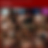 [DigitalPlayground.com] Gizelle Blanco, Ameena Green - Synthesis - Episode 3 [2025-04-07, Feature, Hardcore, All Sex, Threesome, Ebony, Black, Facial, CumSwap, 1080p, SiteRip] [rus] thumb
