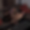 [GuysInSweatpants.com] Liam’s two load fuck (Augustine Mayor, Liam Cyber) [2016 ., Anal/Oral Sex, Bareback, Blowjob, Interracial, Rimming, Kissing, Muscles, Cumshots, 1080p] thumb